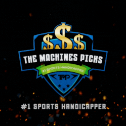 2 Days All Sports Membership
